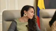 Fallece Ingrid Hernández, referente de transformación digital del Gobierno Petro