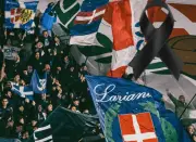 Fallece Michael Hartono, magnate indonesio que transformó al Como 1907 en potencia italiana