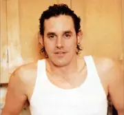 Fallece Nicholas Brendon, actor de 'Buffy la cazavampiros', a los 54 años