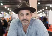 Fallece Nicholas Brendon, actor de Buffy the Vampire Slayer, a los 54 años en su vivienda