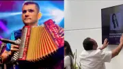 Fallece sobrina de Iván Zuleta en Valledupar: adolescente de 15 años conmociona al Cesar