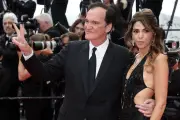 Falsa muerte de Quentin Tarantino en bombardeos a Israel: Teoría viral desmentida
