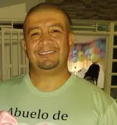 Familia de hombre desaparecido en Cartagena clama por respuestas tras un año de incertidumbre