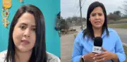 Familia de periodista colombiana detenida por ICE en EE.UU. vincula captura a su trabajo sobre migración