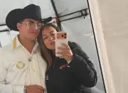 Familia de Yeison Jiménez enfrenta robo en su negocio La Cumbre tras trágica muerte del cantante