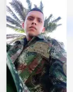 Familiares de soldado en accidente aéreo denuncian falta de información oficial del Ejército