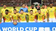 Federación Colombiana de Fútbol advierte sobre uso indebido de imagen de la Selección