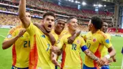 Federación Colombiana de Fútbol lanza gafas oficiales para la Selección Colombia