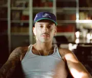 Feid anuncia concierto gratuito en Medellín con su nuevo Falxxo Tour