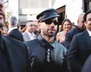 Feid ofrecerá concierto gratuito en Medellín como parte de su nueva estrategia musical