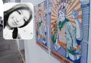 Feminicidio de joven indígena Yamileth Quilindo en Puracé, Cauca: excompañero sentimental es el principal sospechoso
