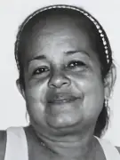 Feminicidio en Sincelejo: Nieto acusado de asesinar a su abuela de 60 años a puñaladas