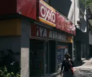 Femsa recorta empleos en su fintech Spin tras no lograr ser potencia financiera en México