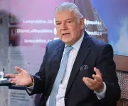 Fenalco alerta sobre mayor carga tributaria y reducción de transparencia por decretos gubernamentales