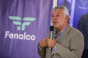 Fenalco demanda decreto que habilita 'megasindicatos' en Colombia por negociación colectiva sectorial