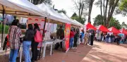Feria de Empleo en Fontibón ofrecerá 600 vacantes este viernes 20 de marzo