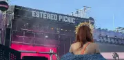 Festival Estéreo Picnic 2026 arranca con explosión musical en Bogotá: K-pop, rock e indie dominan la jornada