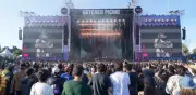 Festival Estéreo Picnic 2026: Guía completa para el segundo día en Bogotá