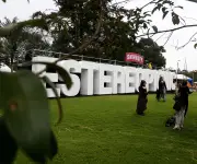 Festival Estéreo Picnic 2026 impacta con 140.000 asistentes y US$78 millones en Bogotá