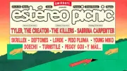 Festival Estéreo Picnic 2026: Música, Identidad y Experiencias Colectivas