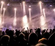 Festival Estéreo Picnic impulsa turismo en Bogotá con aumento del 61% en búsquedas de vuelos