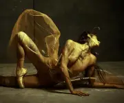 FIAV Bogotá 2026: Tres Grandes Estrenos Escénicos Iluminarán el Festival de Artes Vivas