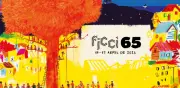 FICCI 2026 celebra 65 años con 180 películas, 26 estrenos mundiales y homenajes especiales