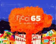 FICCI 65: Cartagena inaugura su festival de cine con homenajes y 180 películas