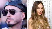 Fiesta de 15 años con J Balvin y Belinda genera polémica por presunto costo millonario