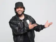 Fiesta de 15 años de Isabella Valdiri desata polémica por regalo millonario de Dímelo King