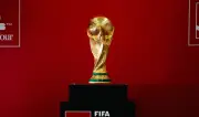 FIFA confirma listas de 26 jugadores para Mundial 2026 y establece fechas límite de inscripción
