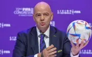 FIFA confirma participación de Irán en Mundial 2026 pese a tensiones geopolíticas