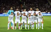 FIFA confirma que Irán jugará el Mundial 2026 pese a tensiones geopolíticas