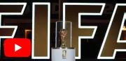 FIFA establece alianza estratégica con YouTube para potenciar cobertura del Mundial 2026
