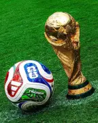 FIFA revoluciona el fútbol con nuevas reglas contra la pérdida de tiempo para el Mundial 2026