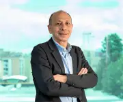 Findeter lanza línea de crédito de US$150 millones para proyectos de eficiencia energética