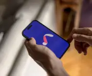 Fintech argentina Ualá logra valoración de US$3.200 millones tras nueva ronda de financiación