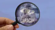 Fiscalía abre investigación por acoso sexual en Noticias Caracol y habilita correo para denuncias