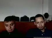 Fiscalía imputa a cuatro hombres por asesinato de profesor universitario en Bogotá