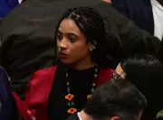 Fiscalía imputa a exfuncionaria por presuntos títulos falsos para viceministerio de Juventud