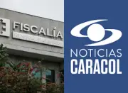 Fiscalía inicia investigación por acoso sexual tras denuncias en medios y redes sociales