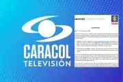 Fiscalía investiga denuncias de acoso sexual a periodistas en Caracol Televisión