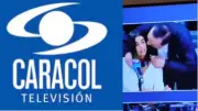 Fiscalía investiga denuncias de acoso sexual en Caracol Televisión tras video viral