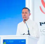 Fiscalía investiga descuento del 34% en compra de apartamento por presidente de Ecopetrol