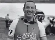 Fiscalía investiga si asesinato de empresario en Bogotá fue por identidad equivocada