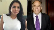 Fiscalía llama a juicio a Julio Gerlein y dos abogados por presunto soborno a Aida Merlano