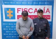 Fiscalía revela prueba clave en caso de hombre que simuló accidente para asesinar a su familia en Bogotá