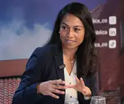 Fitch Ratings advierte sobre déficit fiscal récord en Colombia y pérdida del grado de inversión