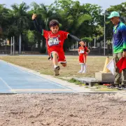 Floridablanca otorgará incentivos económicos a sus deportistas: conozca cómo postularse