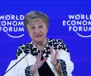 FMI advierte que guerra con Irán generará precios más altos y crecimiento económico más lento